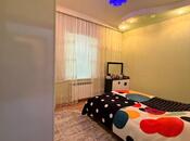 Продаётся 4-комн. дом/дача 120 м², пос. Бина, photo 5 from 8