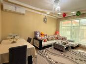 Продаётся 4-комн. дом/дача 120 м², пос. Бина, photo 3 from 8
