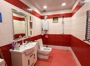 Продаётся 4-комн. дом/дача 120 м², пос. Бина, photo 7 from 8