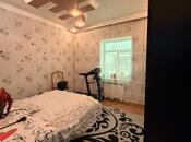 Продаётся 4-комн. дом/дача 120 м², пос. Бина, photo 6 from 8