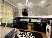 Продаётся 4-комн. дом/дача 120 м², пос. Бина, photo 2 from 8