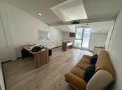 İcarəyə verilir 1 otaqlı ofis 25 m², Nəriman Nərimanov m., photo 1 from 3