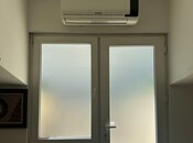İcarəyə verilir 1 otaqlı ofis 25 m², Nəriman Nərimanov m., photo 3 from 3