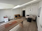 İcarəyə verilir 1 otaqlı ofis 25 m², Nəriman Nərimanov m., photo 2 from 3