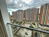 Elan №6161757 - Bakı, Elmlər Akademiyası m., 3 otaqlı, 75 m², 12/14 mərtəbə