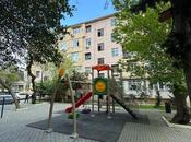 Продаётся 2-комн. вторичка 52 м², м. Мемар Аджеми, photo 3 from 8
