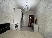 Продаётся 2-комн. вторичка 52 м², м. Мемар Аджеми, photo 5 from 8