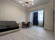 Продаётся 2-комн. вторичка 52 м², м. Мемар Аджеми, photo 4 from 8