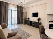 Сдаётся 1-комн. новостройка 40 м², Наримановский  р., photo 1 from 6
