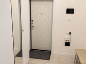 Сдаётся 1-комн. новостройка 40 м², Наримановский  р., photo 6 from 6