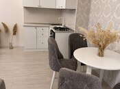 Сдаётся 1-комн. новостройка 40 м², Наримановский  р., photo 2 from 6
