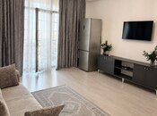 Сдаётся 1-комн. новостройка 40 м², Наримановский  р., photo 3 from 6