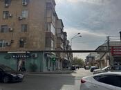 Satılır 4 otaqlı köhnə tikili 100 m², Biləcəri q., photo 6 from 8