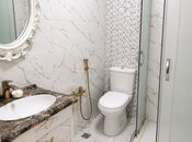 Сдаётся 1-комн. новостройка 40 м², Наримановский  р., photo 5 from 6