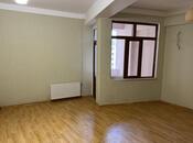 Satılır 3 otaqlı yeni tikili 125 m², Nəriman Nərimanov m., photo 7 from 8