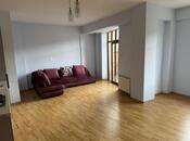 Satılır 3 otaqlı yeni tikili 125 m², Nəriman Nərimanov m., photo 1 from 8