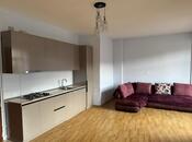 Satılır 3 otaqlı yeni tikili 125 m², Nəriman Nərimanov m., photo 3 from 8