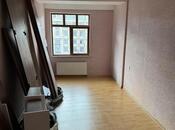 Satılır 3 otaqlı yeni tikili 125 m², Nəriman Nərimanov m., photo 5 from 8