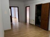 Satılır 3 otaqlı yeni tikili 125 m², Nəriman Nərimanov m., photo 4 from 8