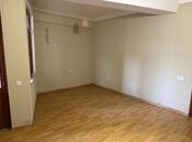 Satılır 3 otaqlı yeni tikili 125 m², Nəriman Nərimanov m., photo 8 from 8
