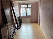 Satılır 3 otaqlı yeni tikili 125 m², Nəriman Nərimanov m., photo 6 from 8