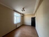 Сдаётся 2-комн. вторичка 67 м², Ясамальский р., photo 4 from 8
