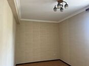Сдаётся 2-комн. вторичка 67 м², Ясамальский р., photo 7 from 8