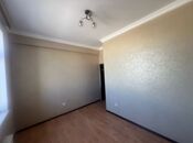Сдаётся 2-комн. вторичка 67 м², Ясамальский р., photo 5 from 8