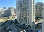 Сдаётся 2-комн. вторичка 67 м², Ясамальский р., photo 1 from 8