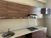 Сдаётся 2-комн. вторичка 67 м², Ясамальский р., photo 8 from 8