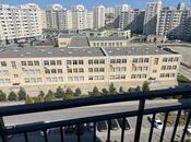 Сдаётся 2-комн. вторичка 67 м², Ясамальский р., photo 3 from 8