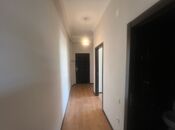 Сдаётся 2-комн. вторичка 67 м², Ясамальский р., photo 6 from 8