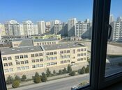 Сдаётся 2-комн. вторичка 67 м², Ясамальский р., photo 2 from 8