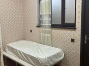 Сдаётся 2-комн. вторичка 65 м², Хатаинский р., photo 2 from 7