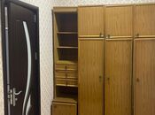 Сдаётся 2-комн. вторичка 65 м², Хатаинский р., photo 7 from 7