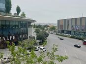 Сдаётся 2-комн. вторичка 65 м², Хатаинский р., photo 1 from 7