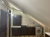 Сдаётся 2-комн. вторичка 65 м², Хатаинский р., photo 4 from 7