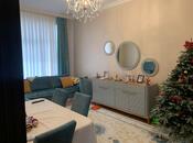 Продаётся 4-комн. новостройка 110 м², Ясамальский р., photo 1 from 8