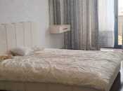 Сдаётся 3-комн. новостройка 101 м², м. 28 мая, photo 6 from 8