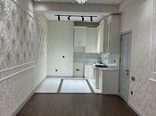 Сдаётся 3-комн. новостройка 101 м², м. 28 мая, photo 8 from 8
