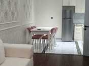 Сдаётся 3-комн. новостройка 101 м², м. 28 мая, photo 7 from 8
