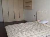 Сдаётся 3-комн. новостройка 101 м², м. 28 мая, photo 4 from 8