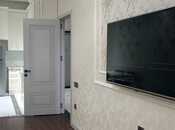 Сдаётся 3-комн. новостройка 101 м², м. 28 мая, photo 3 from 8