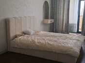 Сдаётся 3-комн. новостройка 101 м², м. 28 мая, photo 5 from 8