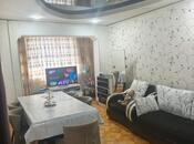 Satılır 4 otaqlı köhnə tikili 100 m², Həzi Aslanov q., photo 2 from 8