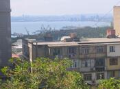 Satılır 4 otaqlı köhnə tikili 100 m², Həzi Aslanov q., photo 1 from 8