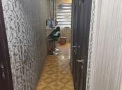 Satılır 4 otaqlı köhnə tikili 100 m², Həzi Aslanov q., photo 5 from 8