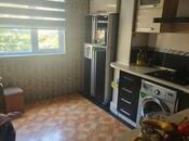 Satılır 4 otaqlı köhnə tikili 100 m², Həzi Aslanov q., photo 7 from 8