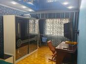 Satılır 4 otaqlı köhnə tikili 100 m², Həzi Aslanov q., photo 8 from 8