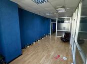 İcarəyə verilir 4 otaqlı ofis 110 m², Nəriman Nərimanov m., photo 4 from 5